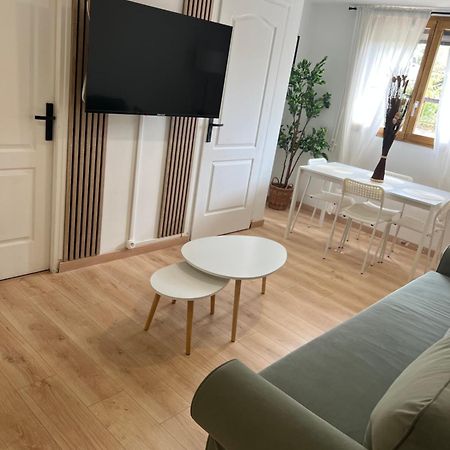 Appartement Pres De Paris, Disney & Cdg Tremblay-en-France Екстер'єр фото