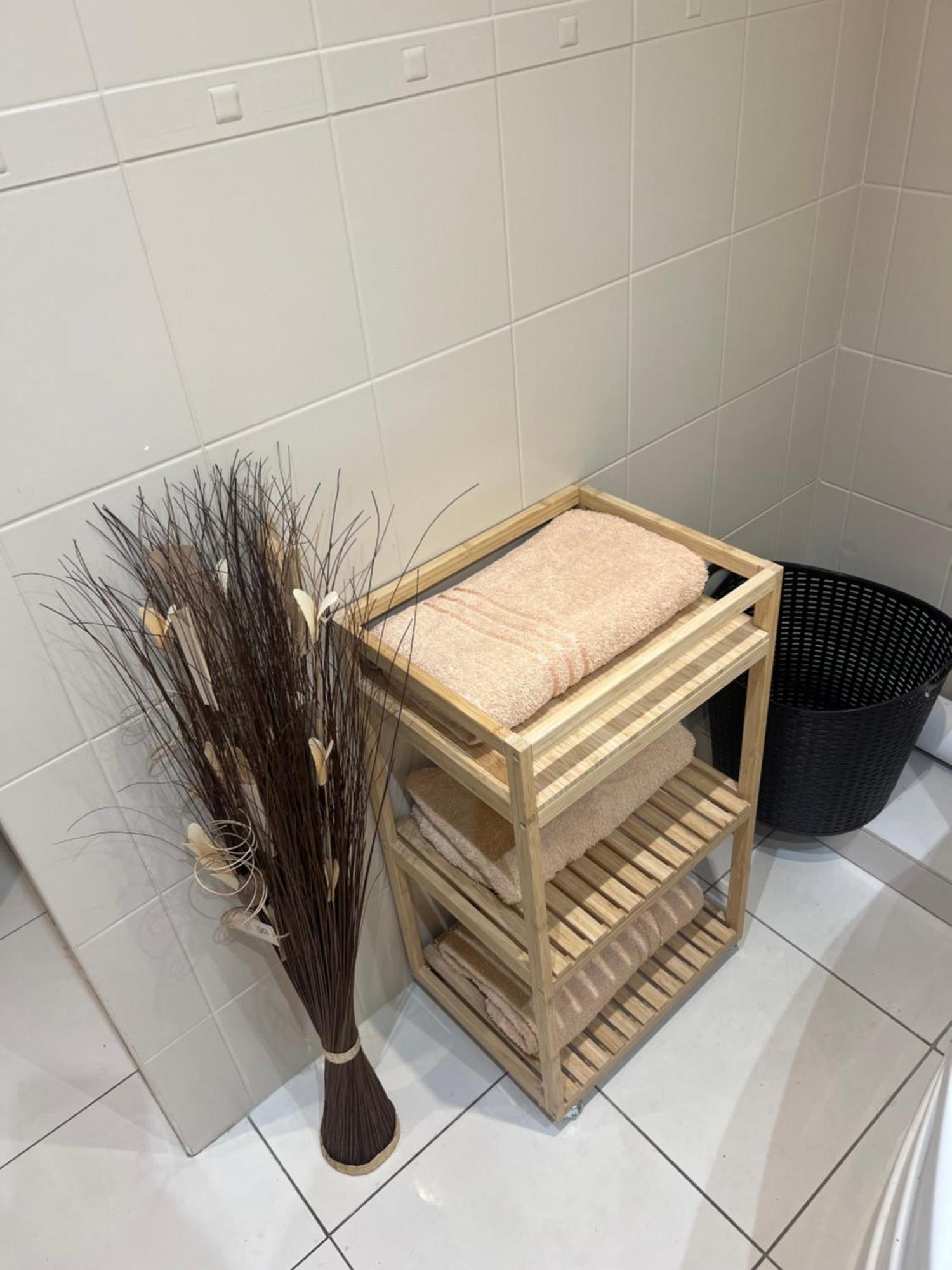 Appartement Pres De Paris, Disney & Cdg Tremblay-en-France Екстер'єр фото